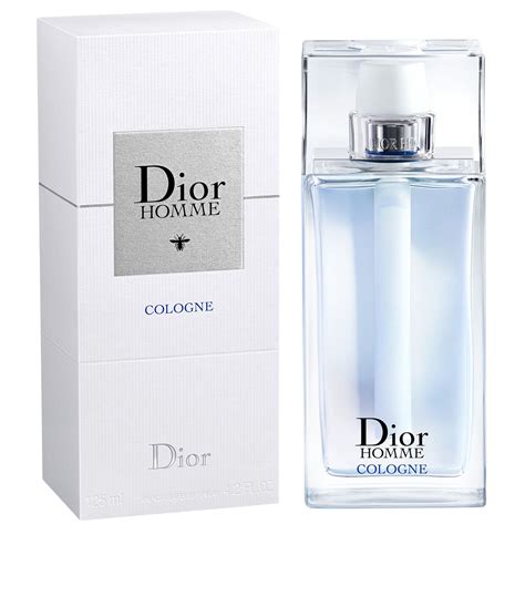 dior perfume men sale|dior perfume for men price.